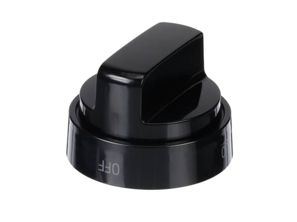 8749207-1-S-LG-AEZ73453513-KNOB ASSEMBLY 360 view
