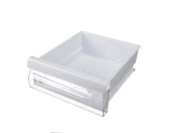 8749650-1-S-LG-AJP73914501-TRAY ASSEMBLY,VEGETABLE 360 view