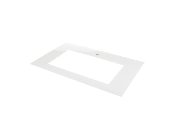 8755708-1-S-GE-WB56X21369-GLASS OVEN DOOR 360 view