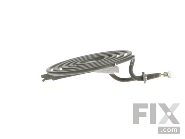 8768334-1-S-GE-WB30X20478-SURFACE HEATING ELEMENT 360 view