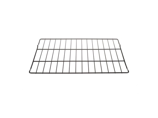 8768340-1-S-GE-WB48X21508-OVEN RACK 360 view