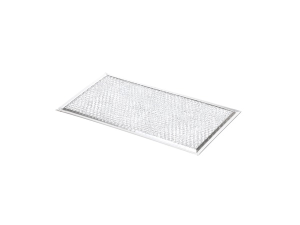 8769987-1-S-Whirlpool-W10535950-Grease Filter 360 view