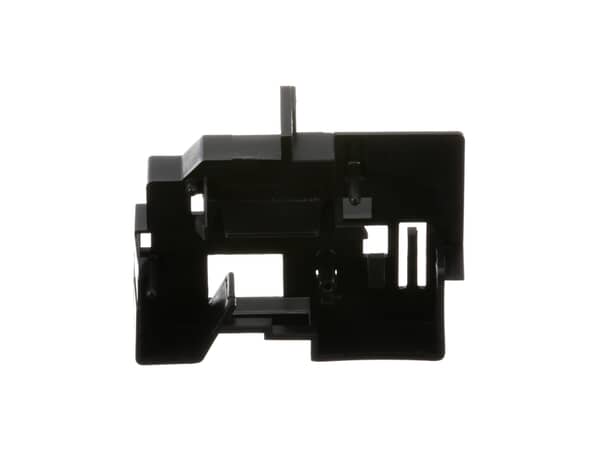 8770379-1-S-Bosch-00648812-SUPPORT 360 view