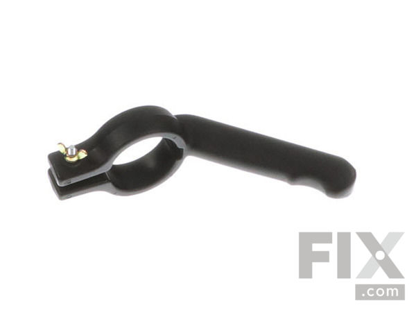 8772249-1-S-Echo-001107-Handle Assembly 360 view