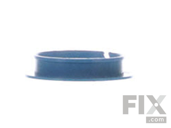8798088-1-S-Ariens-05500027-Bushing, Polyliner .75 Snap-in 360 view