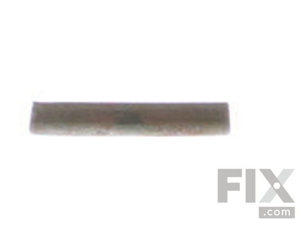 8798891-1-S-Ariens-05802600-Roll Pin 360 view