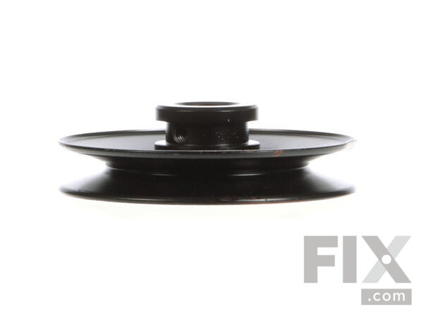 8814936-1-S-Toro-1-653156-Pulley 360 view