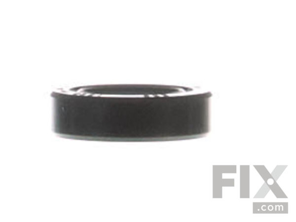 8817113-1-S-Echo-10021300310-Oil Seal 360 view