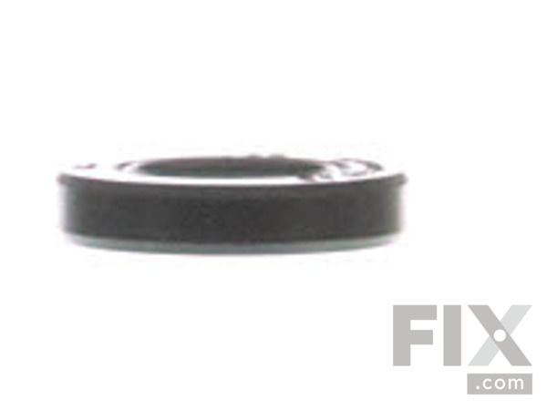 8817568-1-S-Echo-10021242031-Oil Seal 360 view