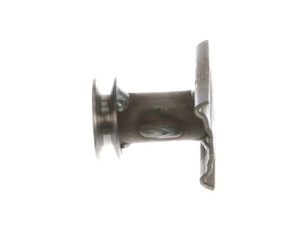 8827602-1-S-Toro-106-3987-Blade Driver Asm 360 view