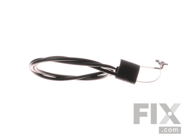 8842070-1-S-Murray-1101363MA-Engine Stop Cable 360 view