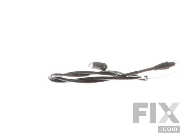 8848740-1-S-Toro-115-8435-Traction Cable 360 view