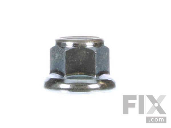 8875397-1-S-Murray-15X140MA-Nut, Hex 360 view