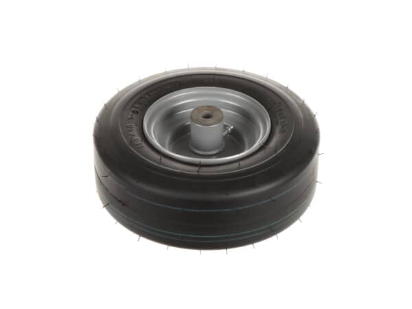 8892795-1-S-Murray-1734013SM-Wheel & Tire Assembly 360 view