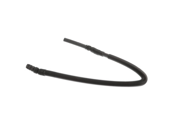 890597-1-S-GE-WH41X10096        -Drain Hose 360 view