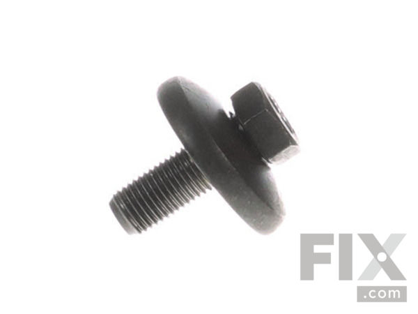 8924070-1-S-Ariens-21546301-Bolt/Washer Asm.7/16-20.Unf 360 view