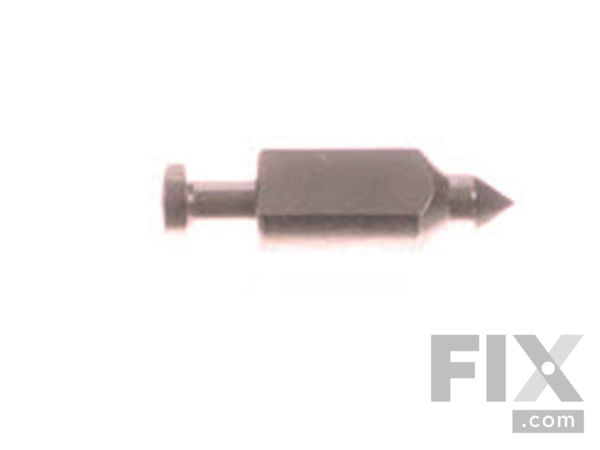 8925553-1-S-Briggs and Stratton-231855S-Valve-Float Needle 360 view