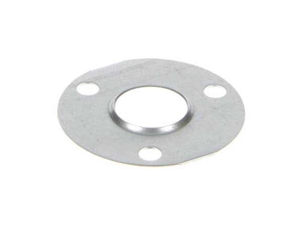8935281-1-S-Toro-26-6120-Flange-cup, Bearing 360 view