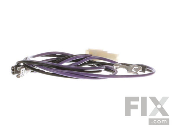 8935482-1-S-Murray-250X92MA-Harness, Light Wire 360 view