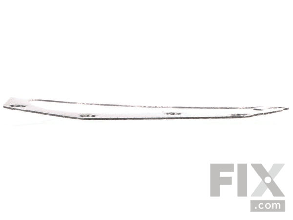 8938412-1-S-Briggs and Stratton-271868S-Gasket-cylinder Head 360 view