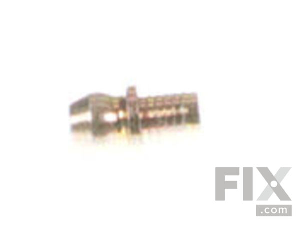 8943897-1-S-Toro-302-56-Fitting-Grease 360 view