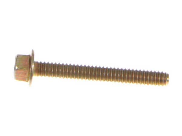 8949667-1-S-Toro-321-44-Screw-hhf 360 view