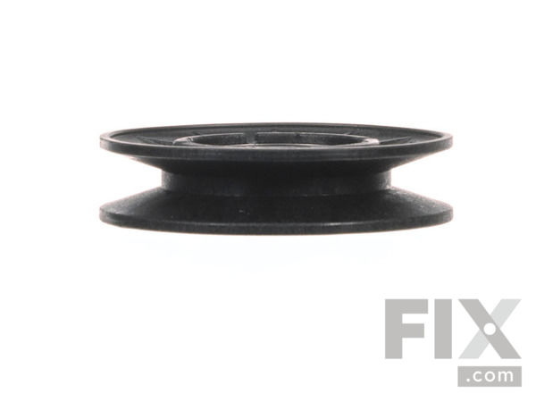 8968696-1-S-Murray-420613MA-Idler Pulley 360 view