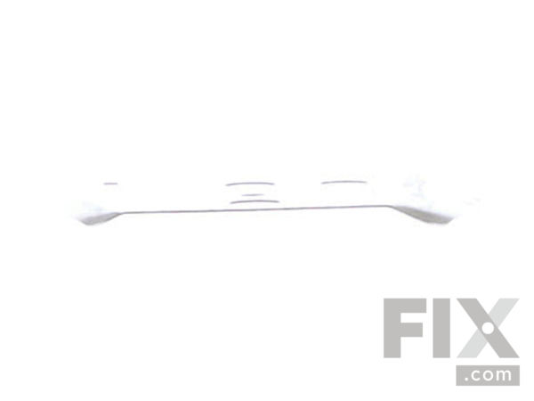 8975064-1-S-Echo-43301312332-Side Plate 360 view