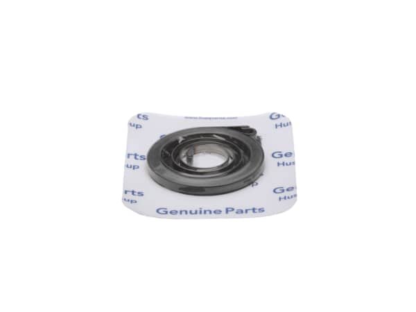8986981-1-S-Husqvarna-501763101-Recoil Spring 360 view