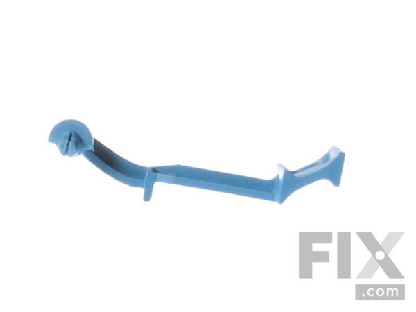 8990847-1-S-Husqvarna-503922501-Choke Control 360 view