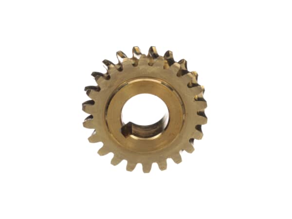 8997773-1-S-Murray-51405MA-Gear,worm 360 view