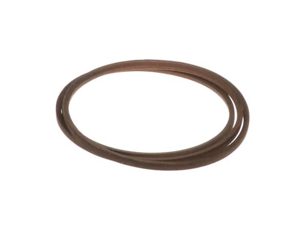 9015246-1-S-Husqvarna-532194346-Lawn Mower V-Belt Drive 360 view