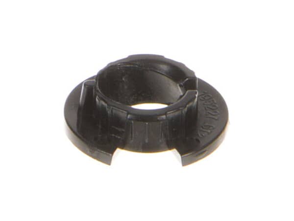 9015678-1-S-Husqvarna-532195227-Steering Bushing 360 view