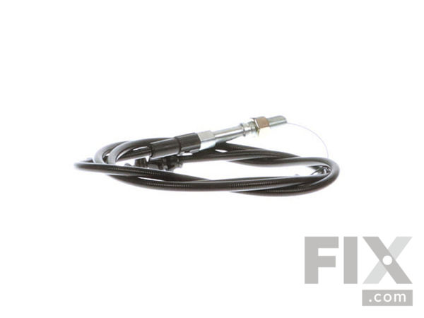 9017693-1-S-Husqvarna-532431650-Drive Cable 360 view