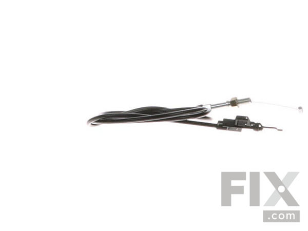 9019293-1-S-Husqvarna-532431649-Cable 360 view