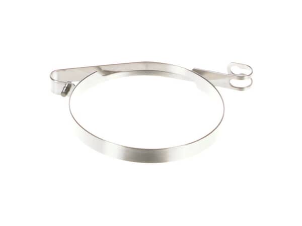 9028798-1-S-Husqvarna-544306001-Chainsaw Brake Band Assembly 360 view