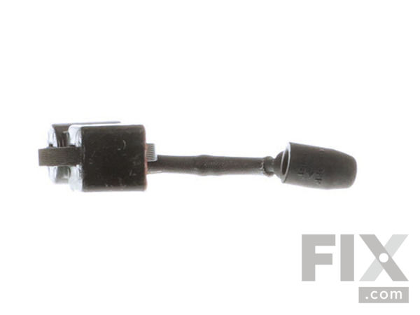 9029401-1-S-Husqvarna-545108101-Ignition Coil 360 view