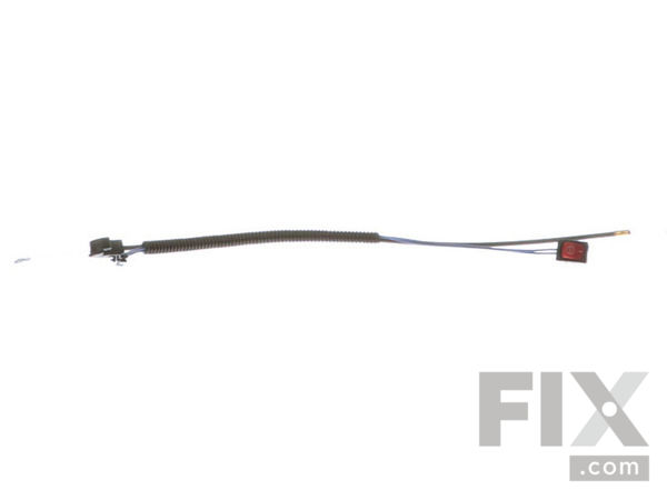 9035059-1-S-Husqvarna-576139401-Assembly, Cable/Wire Harness 360 view