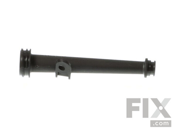 9037434-1-S-Kawasaki-59231-2096-Filler 360 view