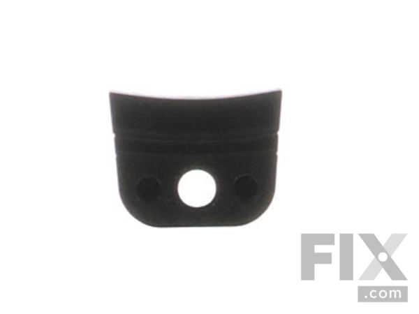 9047328-1-S-Toro-62-1430-Retainer-chute 360 view