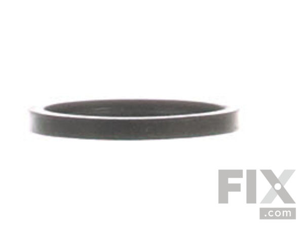 9053764-1-S-Toro-65-4710-Ring-Friction 360 view