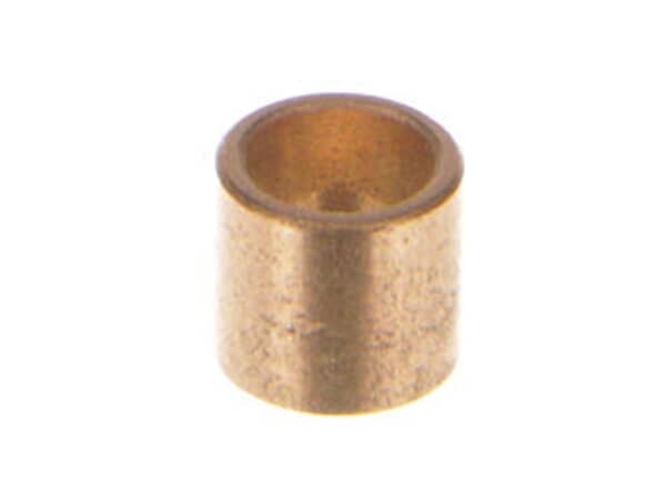 9067173-1-S-Toro-70-9760-Bushing 360 view