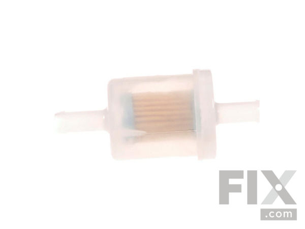 9073149-1-S-Briggs and Stratton-691035-Filter-Fuel 360 view