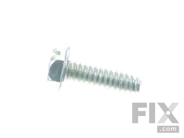 9084841-1-S-Murray-7091075SM-Screw Self Tapping 360 view