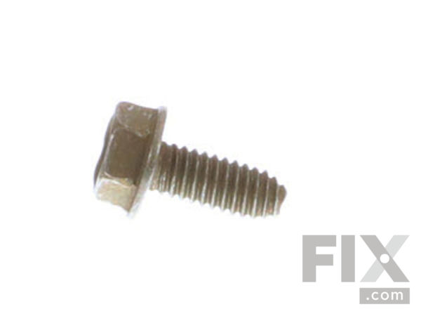 9086265-1-S-MTD-710-04484-Self-Tapping Screw, 5/16-18, .750 360 view