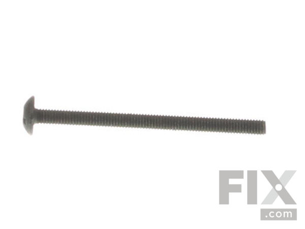 9099590-1-S-MTD-710-04517-Air Filter Mounting Screw 360 view