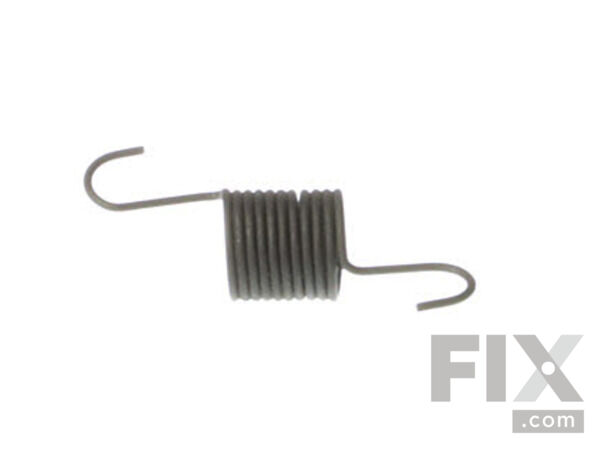 9116335-1-S-MTD-732-0445-Extension Spring 360 view