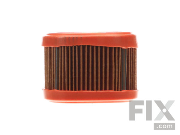 9137181-1-S-Briggs and Stratton-790166-Filter-Air Cleaner 360 view