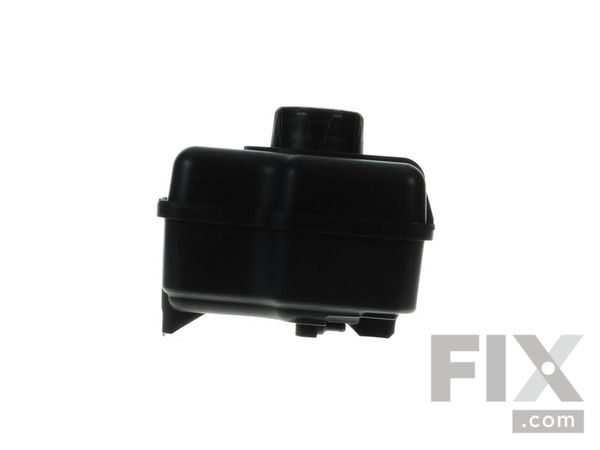9141053-1-S-Briggs and Stratton-799863-Fuel Tank 360 view