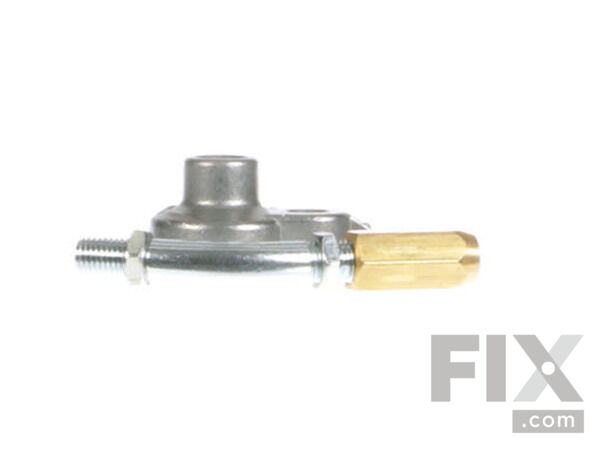 9141471-1-S-Shindaiwa-80985-Cable Adjuster Assembly 360 view